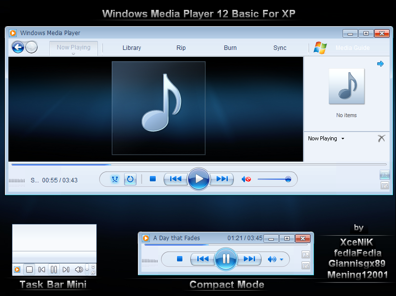windows media player plugin for mac chrome